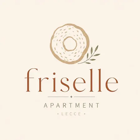 Friselle