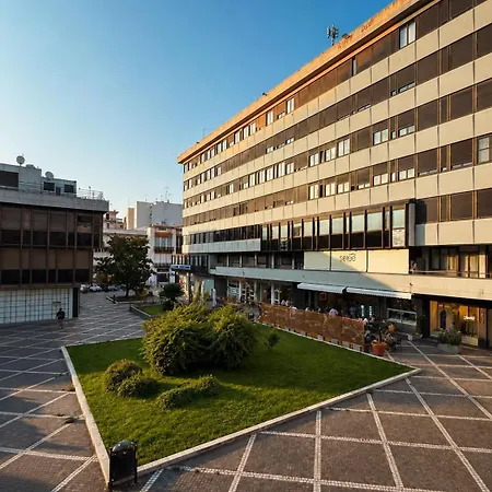 Friselle Lecce